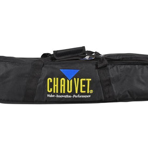 Chauvet DJ CHS-60 Bag for LED Lights COLORband/COLORrail/COLORtube/COLORstrip