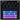 Novation Circuit Tracks MIDI USB Rechargeable Groovebox w/Synths/Drums/Sequencer
