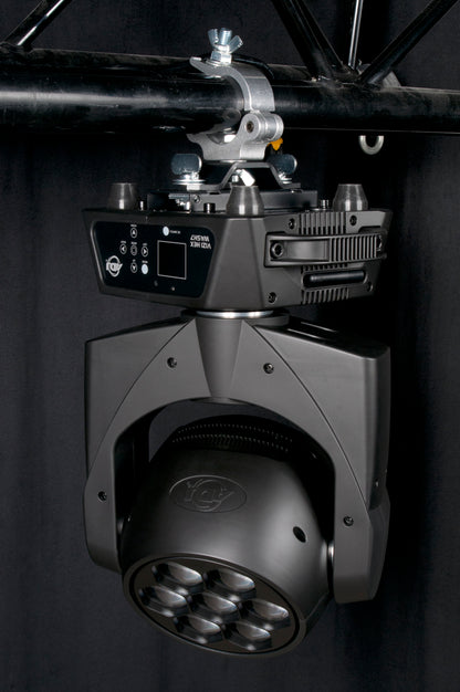 CL-250 Heavy Duty Wrap Around Aluminum Pro Clamp For 50mm Truss