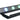Chauvet DJ COLORband H9 ILS Hex-Color LED Wash/Strip Light Chase Effect/Blinder