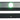 Chauvet DJ COLORband H9 ILS Hex-Color LED Wash/Strip Light Chase Effect/Blinder