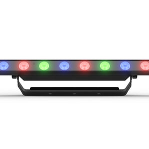 Chauvet DJ COLORBand PIX ILS LED Wash/Strip Light w/Pixel Mapping Effect/Blinder