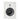 Pair JBL CONTROL 128 W 8" 2-Way In-Wall Speakers For Home/Restaurant/Bar/Cafe