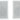 Pair JBL CONTROL 128 W 8" 2-Way In-Wall Speakers For Home/Restaurant/Bar/Cafe