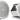 Pair JBL CONTROL 14C/T 4" 25w 70v In-Ceiling Speakers For Restaurant/Bar/Cafe