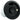 Pair JBL CONTROL 14C/T-BK 4" 25w 70v Commercial Black In-Ceiling Speakers
