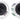 Pair JBL CONTROL 18C/T 8" 60w 70v In-Ceiling Speakers For Restaurant/Bar/Cafe