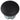 (2) JBL Control 18C/T-BK 8" 70v Commercial Black Ceiling Speakers For Restaurant