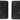 (2) JBL Control 25-1 5.25" 30w 70v Wall-Mount Commercial Restaurant/Bar Speakers