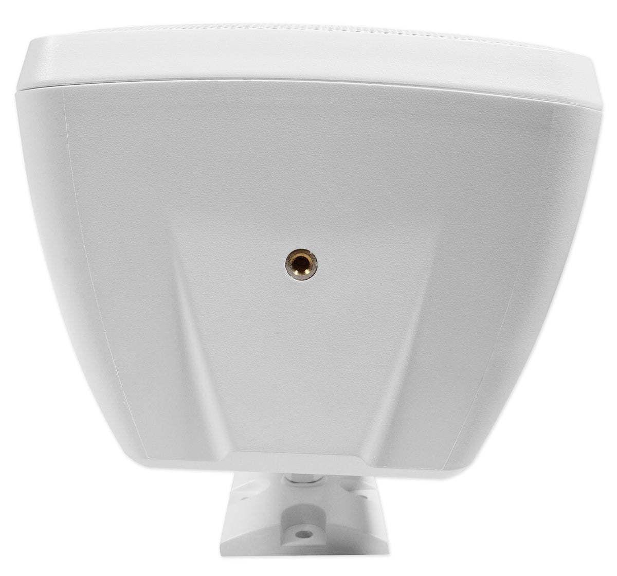 (2) Control 25-1 5.25" 30W 70V Wall-Mount Commercial Restaurant/Bar Speakers