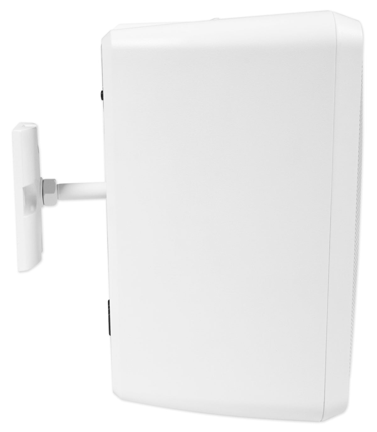 (2) Control 25-1 5.25" 30W 70V Wall-Mount Commercial Restaurant/Bar Speakers