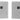 (2) JBL Control 25-1 5.25" 30w 70v Wall-Mount Commercial Restaurant/Bar Speakers