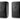 2) JBL Control 28-1 8" 60w 70v Commercial Indoor/Outdoor Speakers For Restaurant