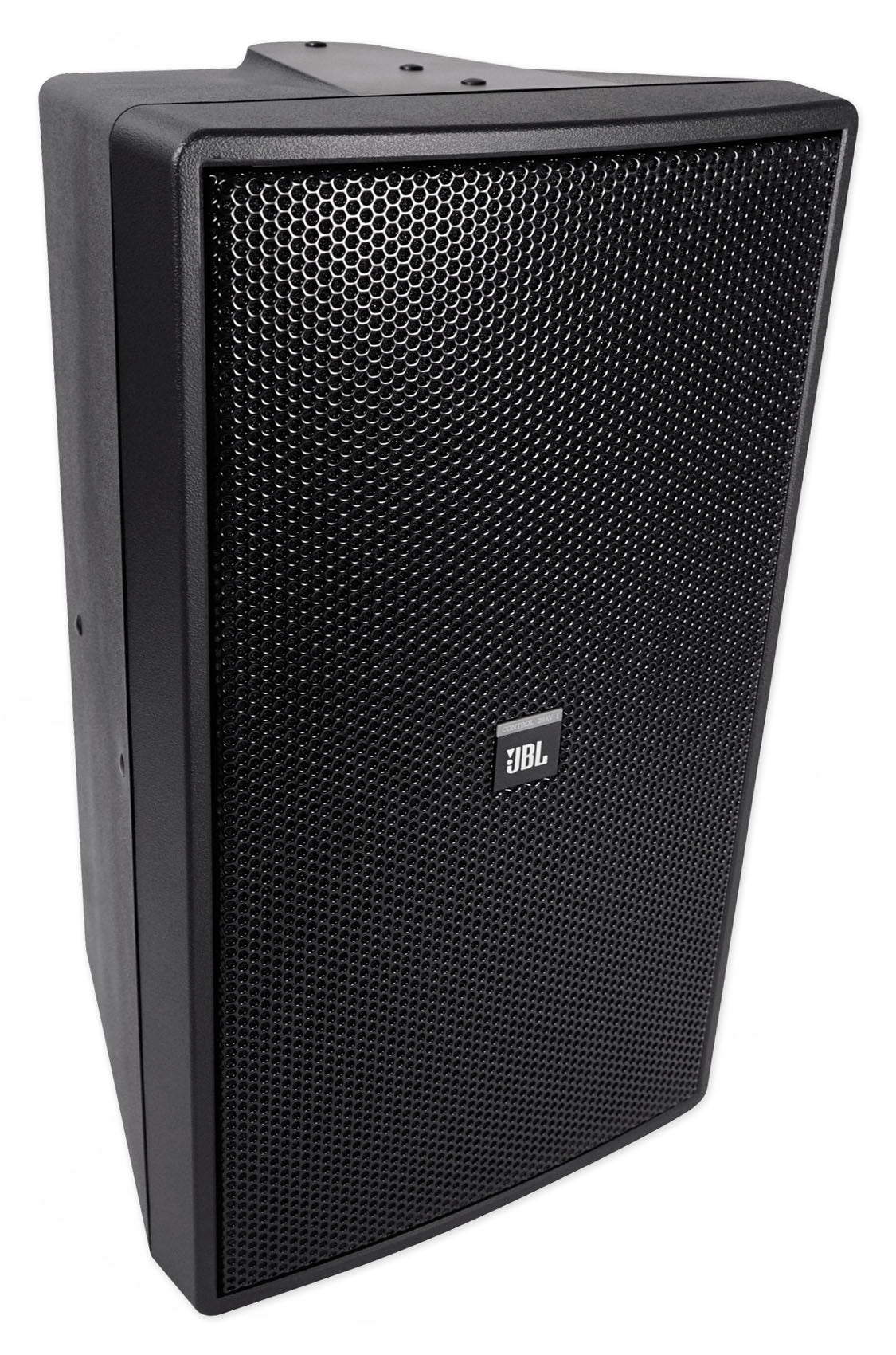 Control 29AV 8" Indoor/Outdoor Commercial 70V Speaker for Restaurant/Bar/Cafe