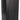 JBL Control 29AV 8" Indoor/Outdoor Commercial 70v Speaker 4 Restaurant/Bar/Cafe