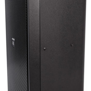 JBL Control 29AV 8" Indoor/Outdoor Commercial 70v Speaker 4 Restaurant/Bar/Cafe