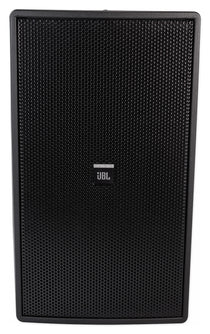 Control 29AV 8" Indoor/Outdoor Commercial 70V Speaker for Restaurant/Bar/Cafe