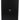JBL Control 29AV 8" Indoor/Outdoor Commercial 70v Speaker 4 Restaurant/Bar/Cafe