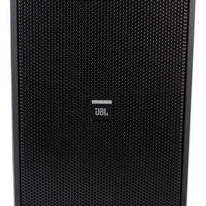 JBL Control 29AV 8" Indoor/Outdoor Commercial 70v Speaker 4 Restaurant/Bar/Cafe