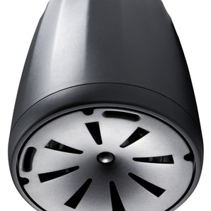 (2) JBL Control 65 P/T 5.25" 60w Black Pendant Speakers For Restaurant/Bar/Cafe
