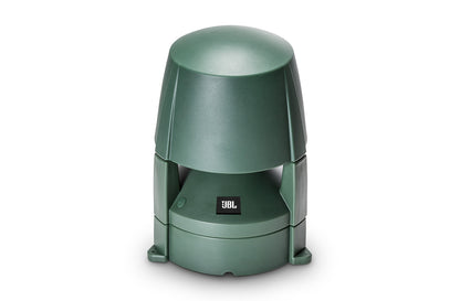 JBL CONTROL 85M 5.25" Commercial 70v Outdoor Inground/Onground Landscape Speaker