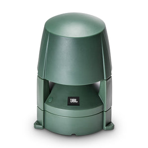 JBL CONTROL 85M 5.25" Commercial 70v Outdoor Inground/Onground Landscape Speaker