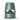 JBL CONTROL 85M 5.25" Commercial 70v Outdoor Inground/Onground Landscape Speaker