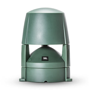 JBL CONTROL 85M 5.25" Commercial 70v Outdoor Inground/Onground Landscape Speaker