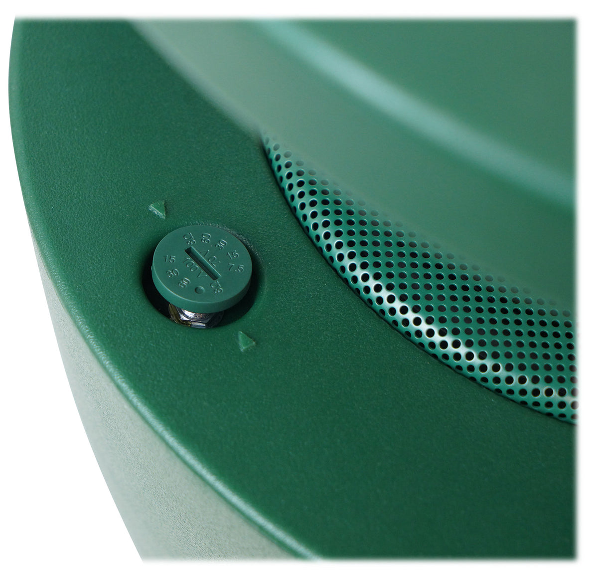 Control 88M 8" Outdoor In-Ground Landscape Speaker