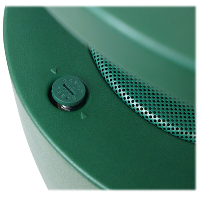 Control 88M 8" Outdoor In-Ground Landscape Speaker
