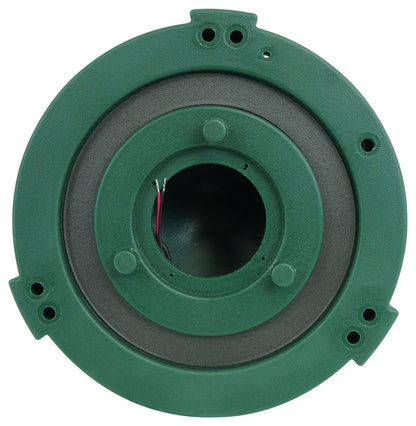 Control 88M 8" Outdoor In-Ground Landscape Speaker