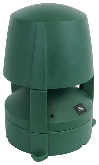 Control 88M 8" Outdoor In-Ground Landscape Speaker