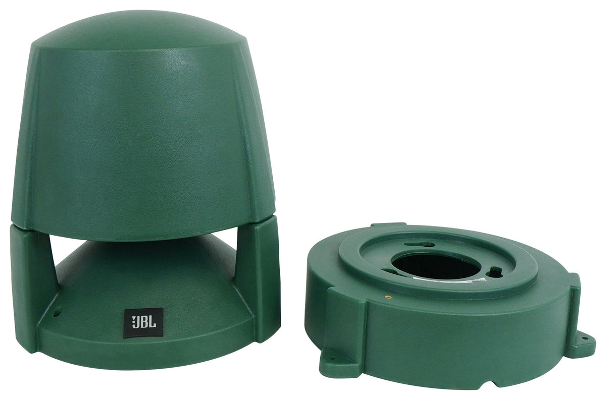 Control 88M 8" Outdoor In-Ground Landscape Speaker