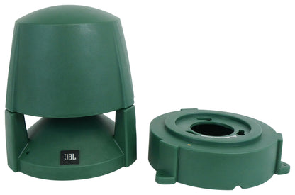 Control 88M 8" Outdoor In-Ground Landscape Speaker