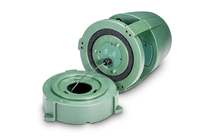 Control 88M 8" Outdoor In-Ground Landscape Speaker