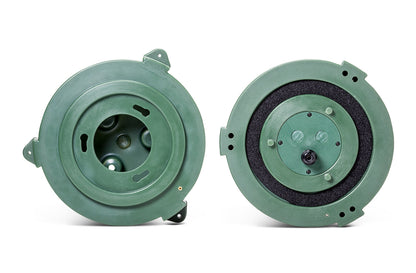Control 88M 8" Outdoor In-Ground Landscape Speaker