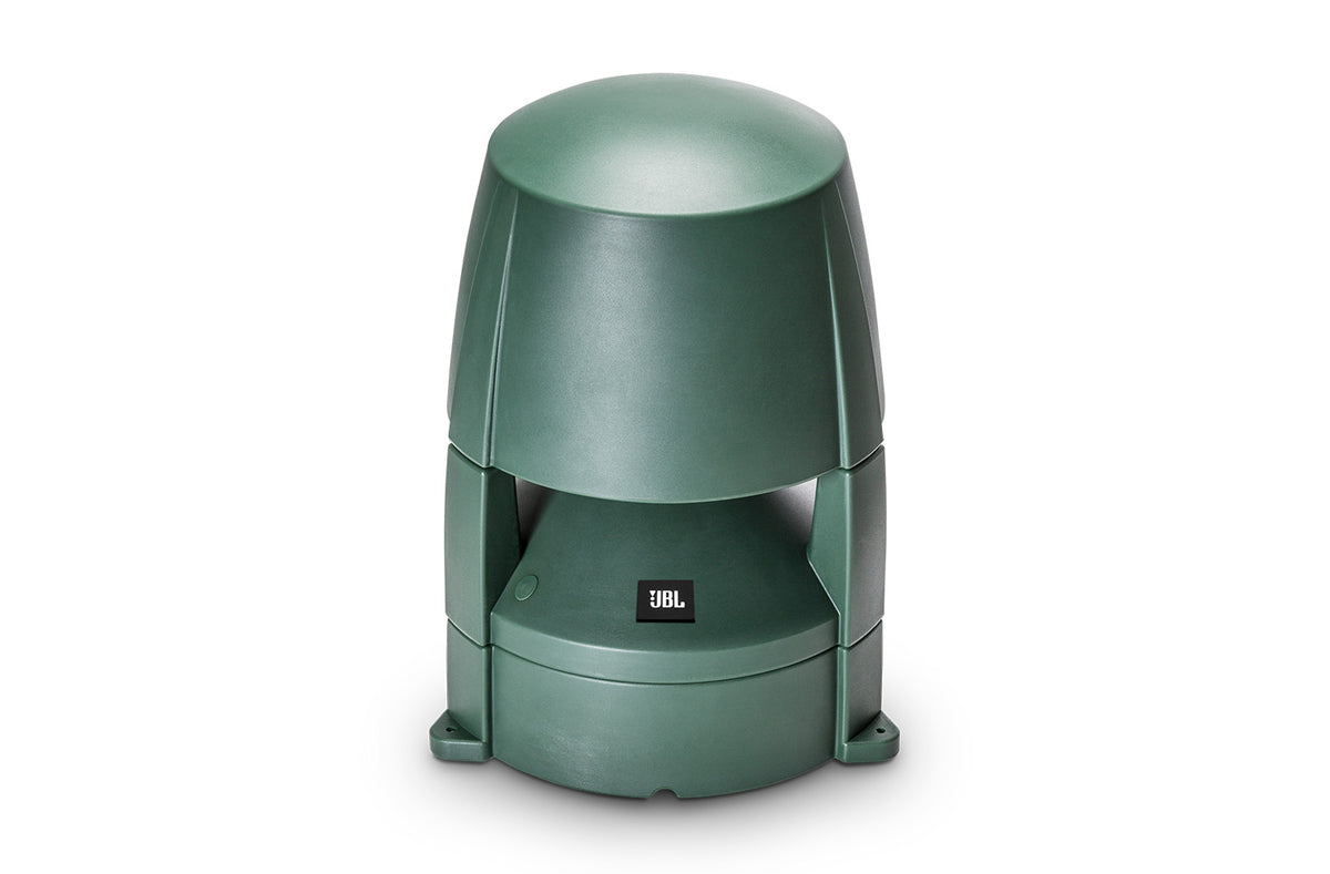 Control 88M 8" Outdoor In-Ground Landscape Speaker