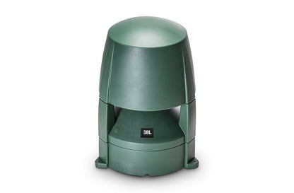 Control 88M 8" Outdoor In-Ground Landscape Speaker