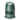JBL CONTROL 88M 8" Commercial 70v Outdoor Inground/On ground Landscape Speaker