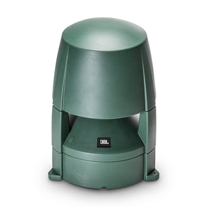 JBL CONTROL 88M 8" Commercial 70v Outdoor Inground/On ground Landscape Speaker