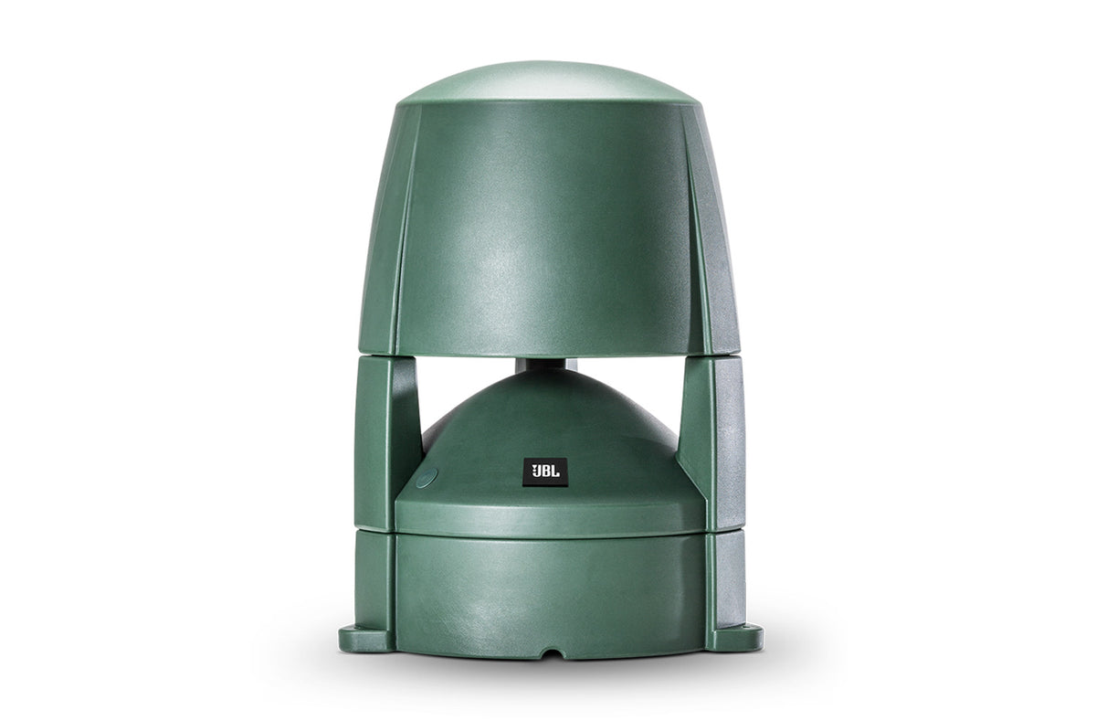 Control 88M 8" Outdoor In-Ground Landscape Speaker