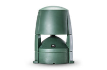 Control 88M 8" Outdoor In-Ground Landscape Speaker