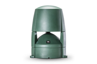 Control 88M 8" Outdoor In-Ground Landscape Speaker