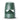 JBL CONTROL 88M 8" Commercial 70v Outdoor Inground/On ground Landscape Speaker