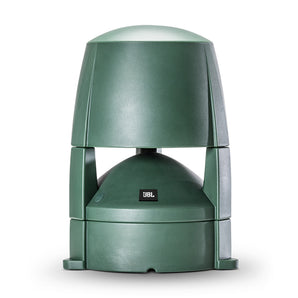 JBL CONTROL 88M 8" Commercial 70v Outdoor Inground/On ground Landscape Speaker