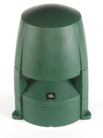 Control 89MS 8" Above-Ground Landscape Subwoofer