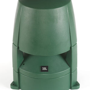 JBL Control 89MS 8" 80w Commercial 70v Landscape Subwoofer Above-Ground Sub
