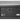 JBL Control SB2210 Dual 10" Indoor/Outdoor Subwoofer 4 Restaurant/Bar/Cafe/Patio