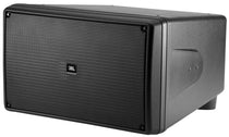 Control SB2210 Dual 10" Indoor/Outdoor Subwoofer