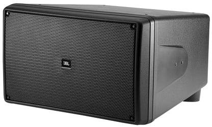 Control SB2210 Dual 10" Indoor/Outdoor Subwoofer